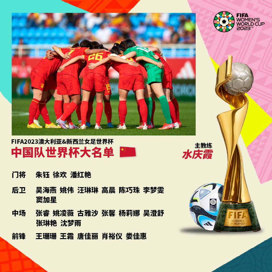 当国歌响