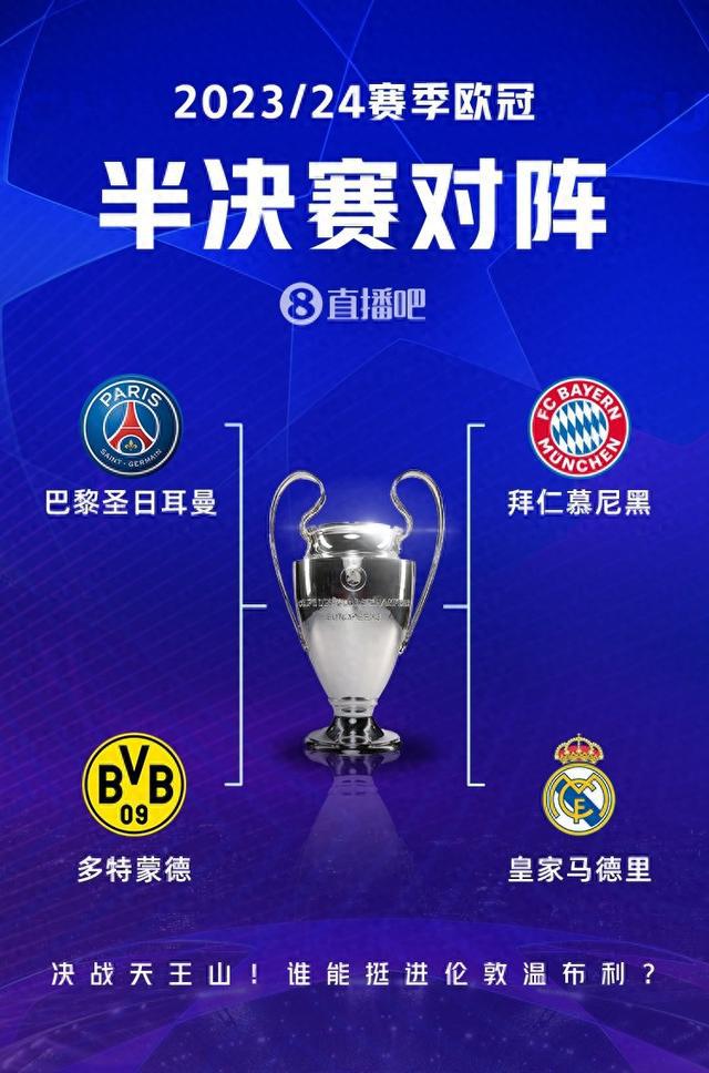 与知