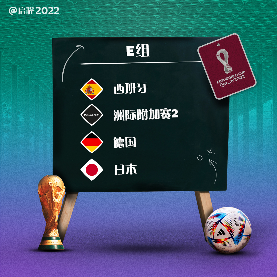 冠这一辉