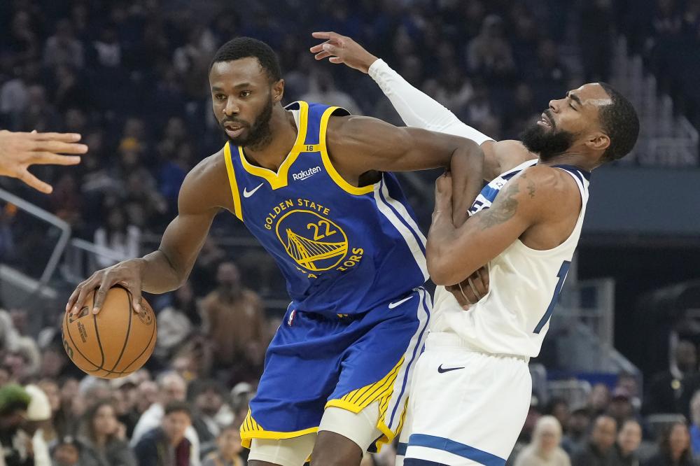 更具侵略性 更具侵略性