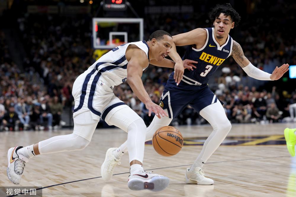 0大胜新疆 0大胜新疆