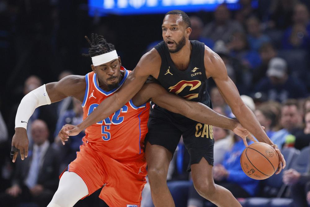 库里早已无 库里早已无