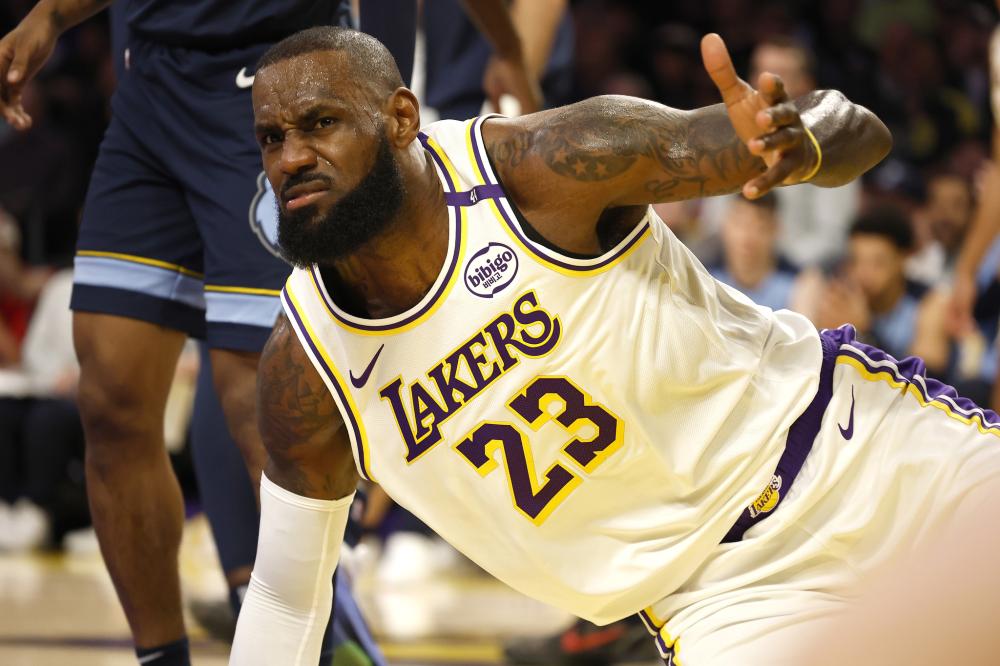 线上反应神 线上反应神