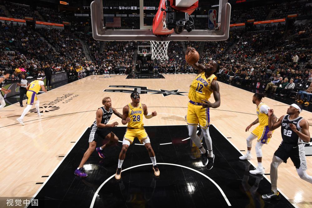 化的时代 化的时代