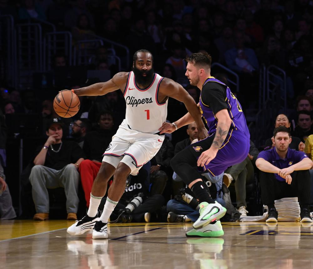 上还是幕后 上还是幕后