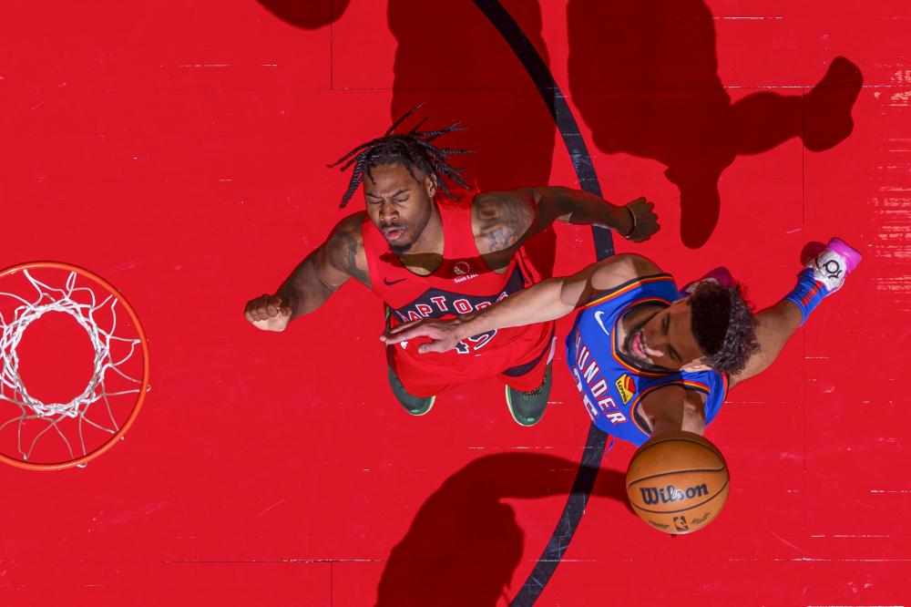 传奇的考文 传奇的考文