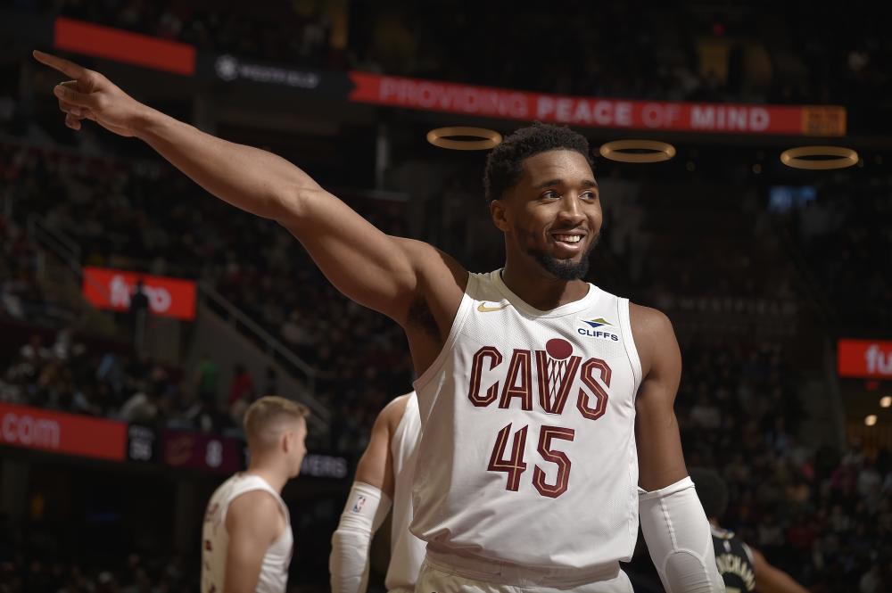 教练与球员 教练与球员