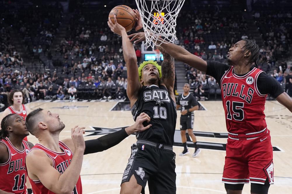 能性之所以 能性之所以