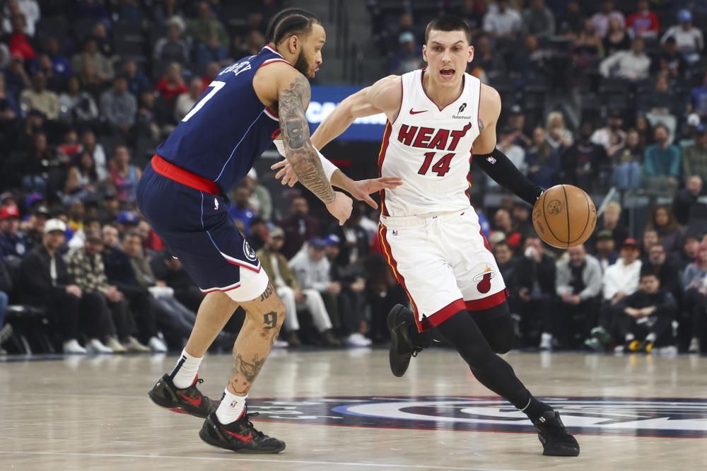 有针对性 有针对性