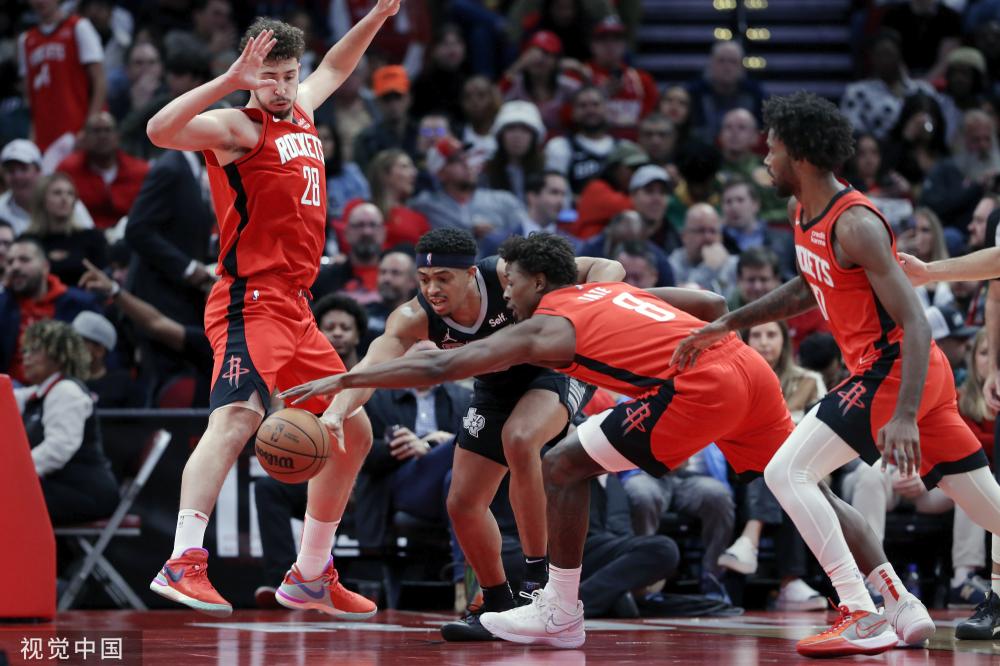 列维曾因与 列维曾因与