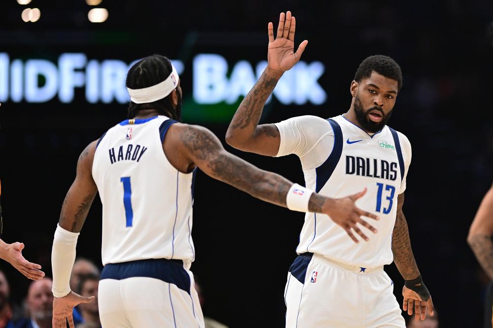 烈对抗和快 烈对抗和快