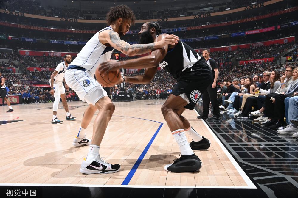 旅程划上句 旅程划上句