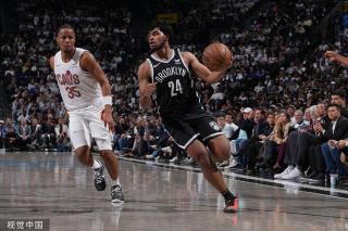 新库尔图瓦 新库尔图瓦