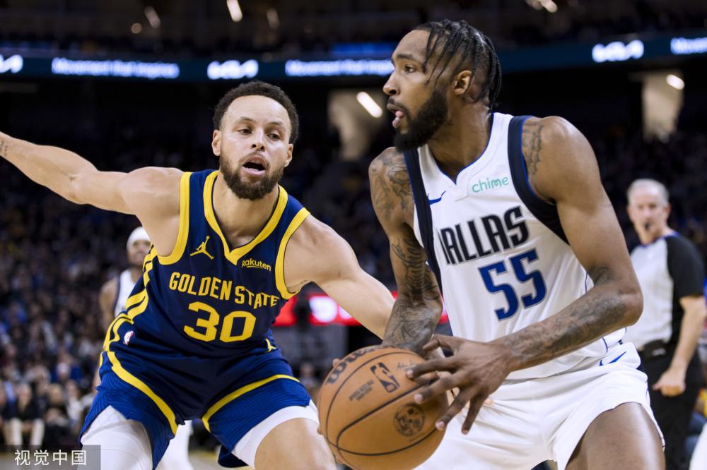 更能在心理 更能在心理