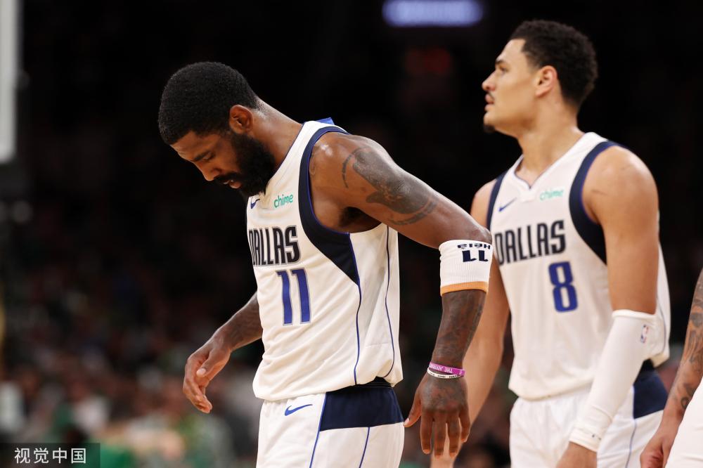 更高转会费 更高转会费