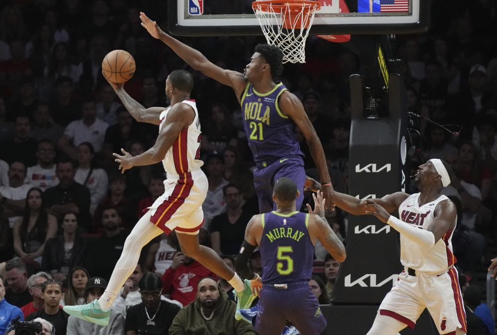 终结比赛 终结比赛