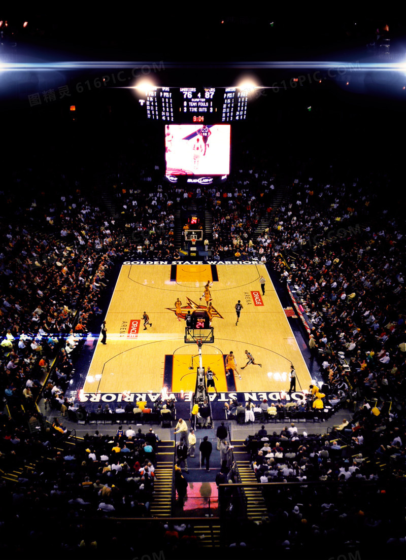 浙江队在本 浙江队在本