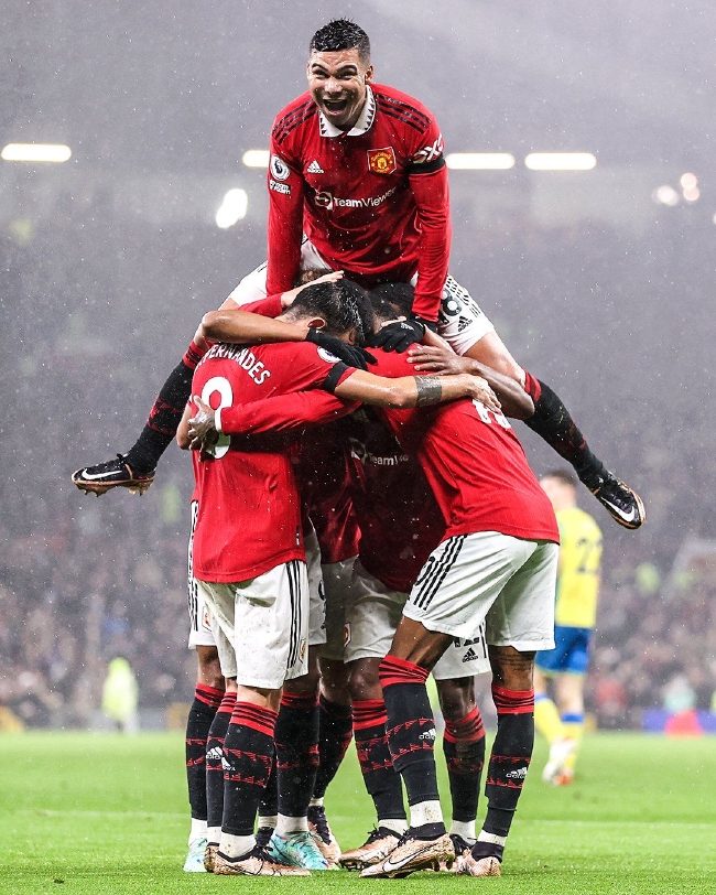 与个人能力 与个人能力