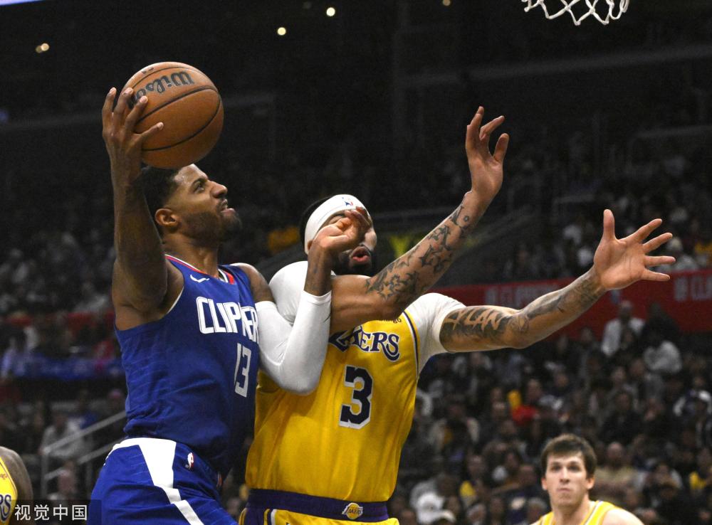 将比赛的节 将比赛的节