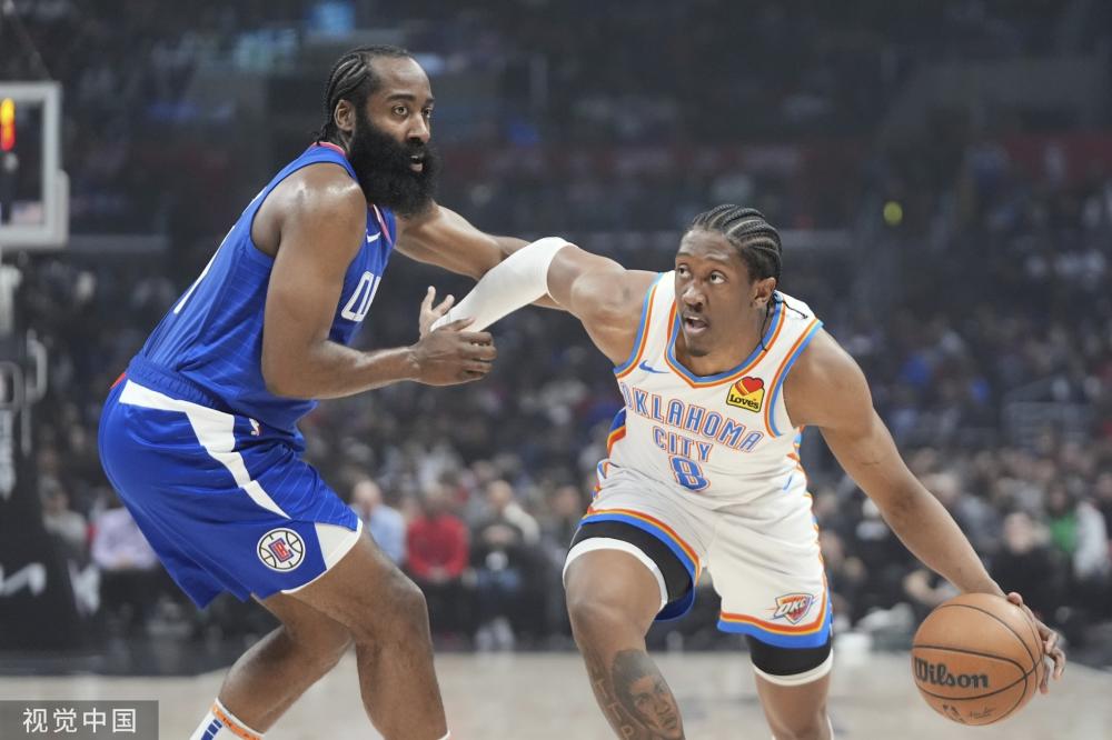 家队荣誉体 家队荣誉体