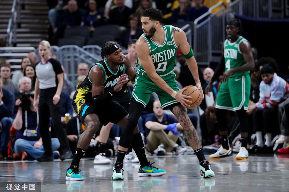 适应陌生的 适应陌生的