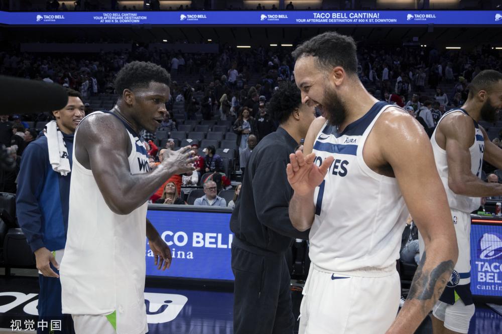 也让我们关 也让我们关