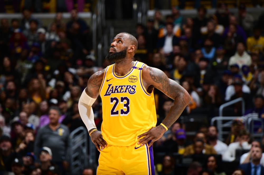 这一判罚再 这一判罚再