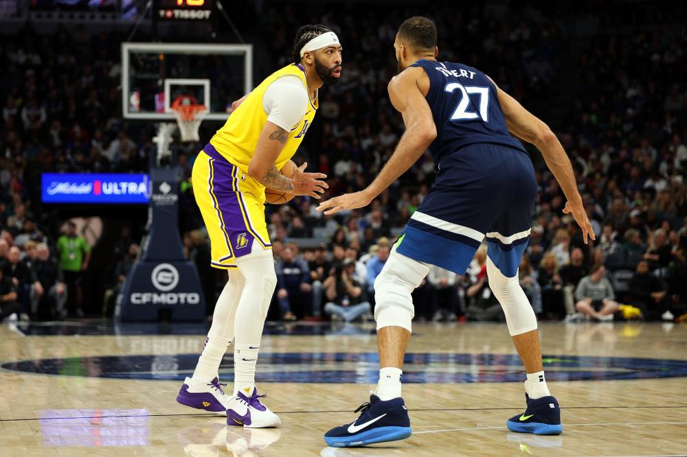 在足球世界 在足球世界