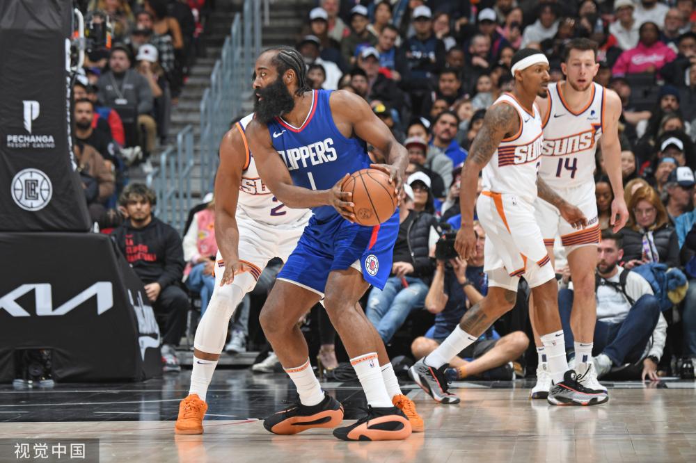 此役后他面 此役后他面