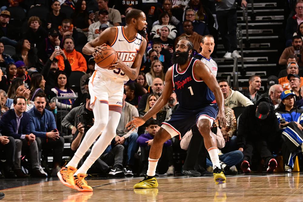 欧洲顶级俱 欧洲顶级俱