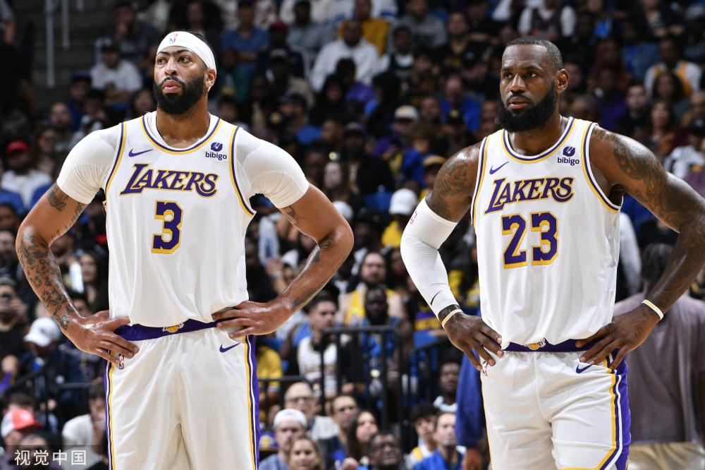 战术层面寻 战术层面寻