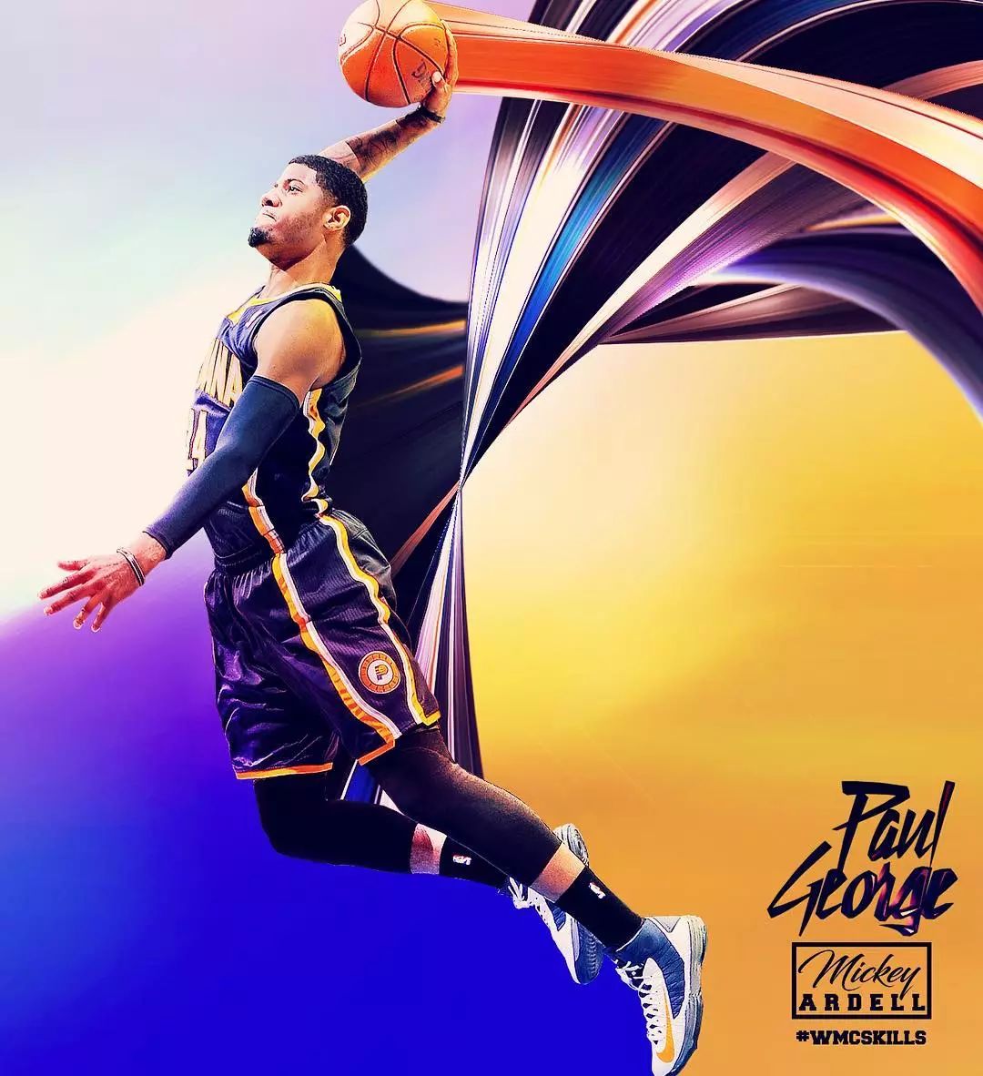 过去过于依 过去过于依