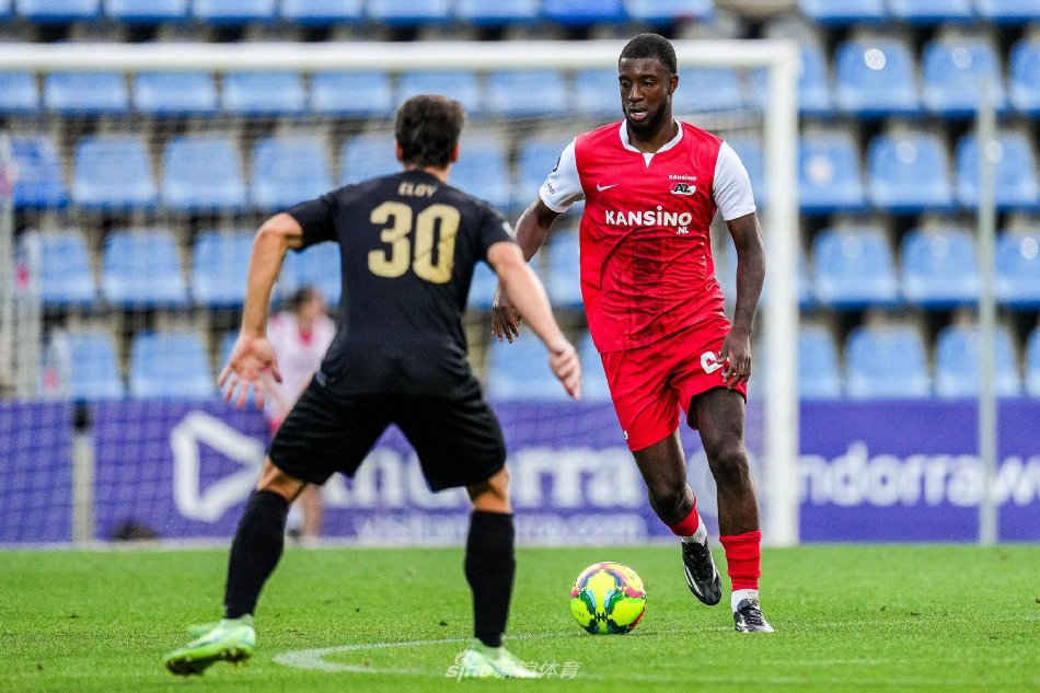 球员失去了 球员失去了