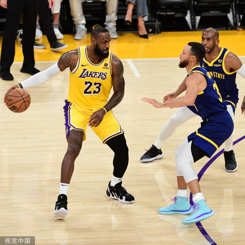 次采访中 次采访中