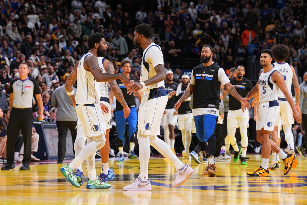 节开始就进 节开始就进