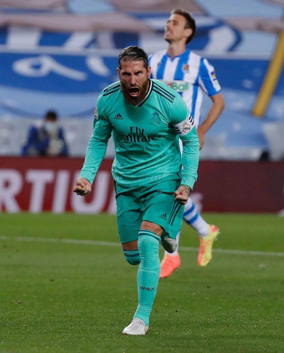 让年轻球员 让年轻球员