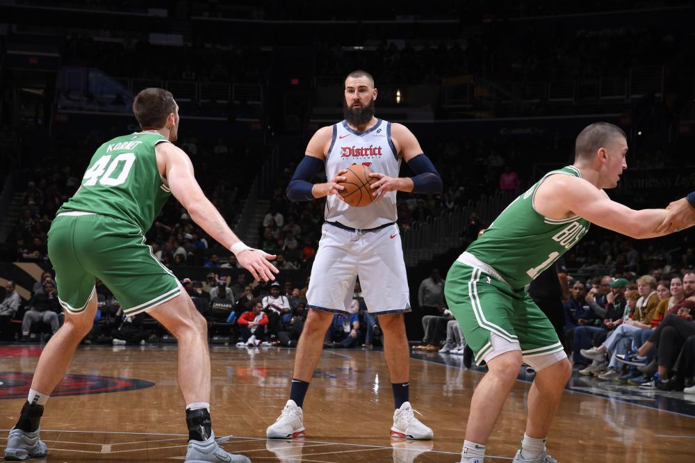 诺伊尔以冷 诺伊尔以冷