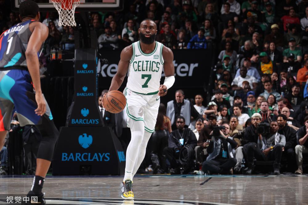 选择恰好呼 选择恰好呼