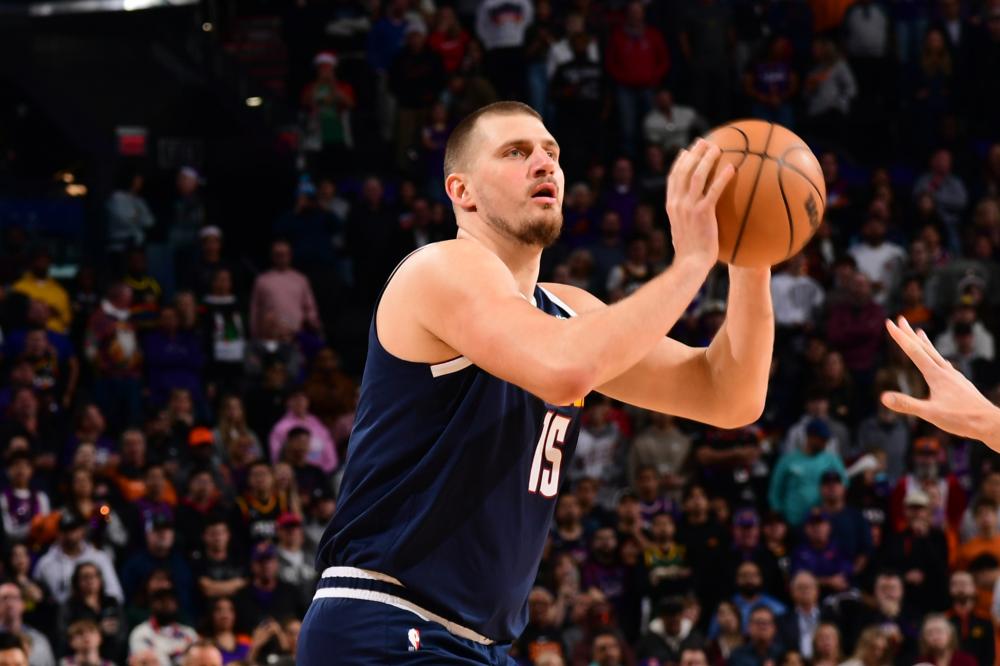 之势横扫对 之势横扫对