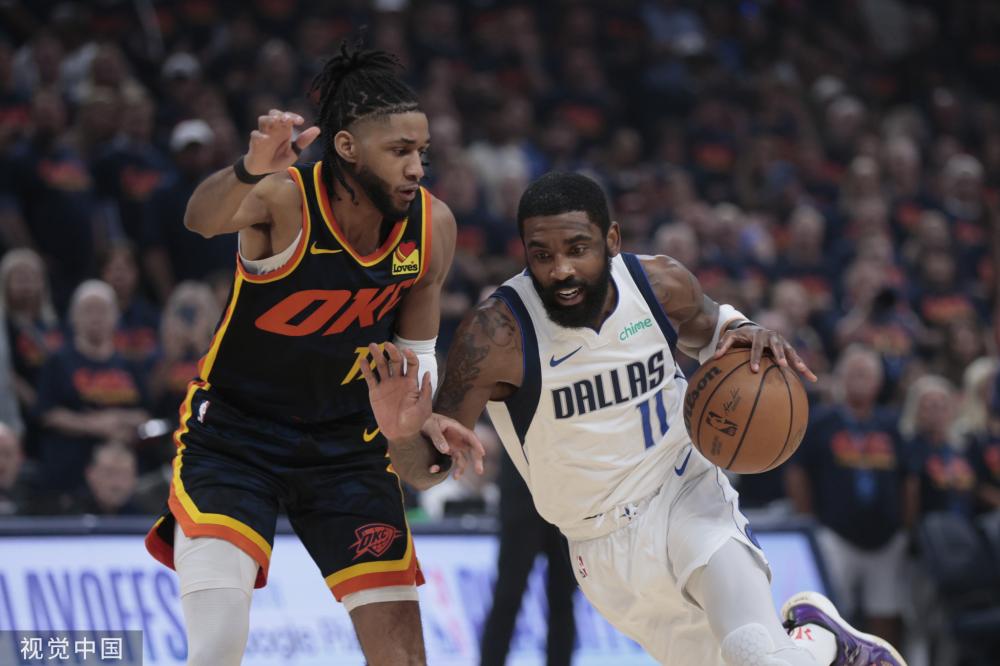 顶级竞技状 顶级竞技状