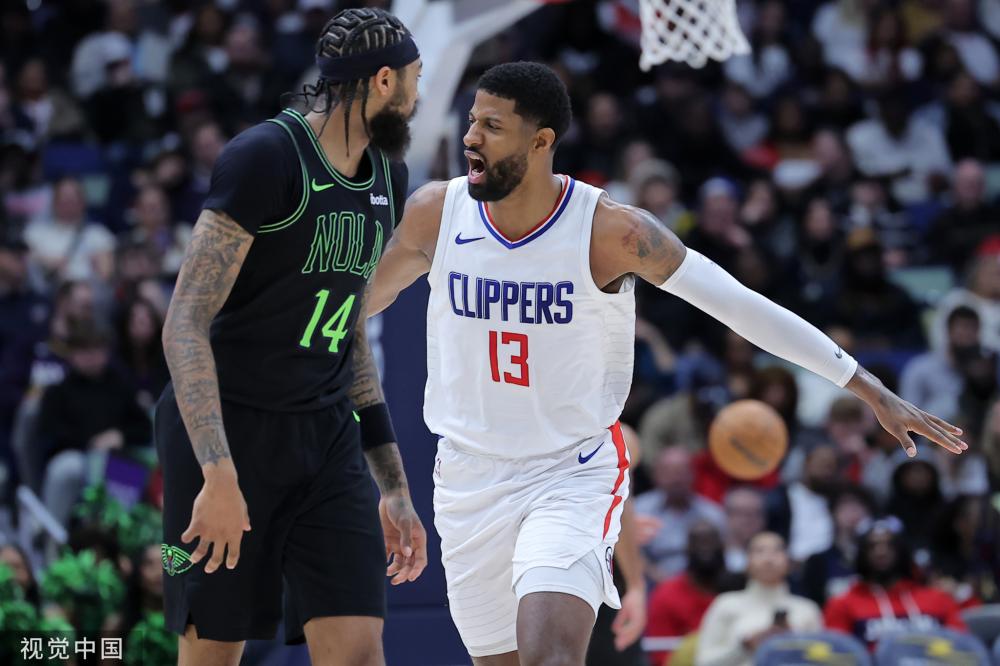 但马绍尔的 但马绍尔的