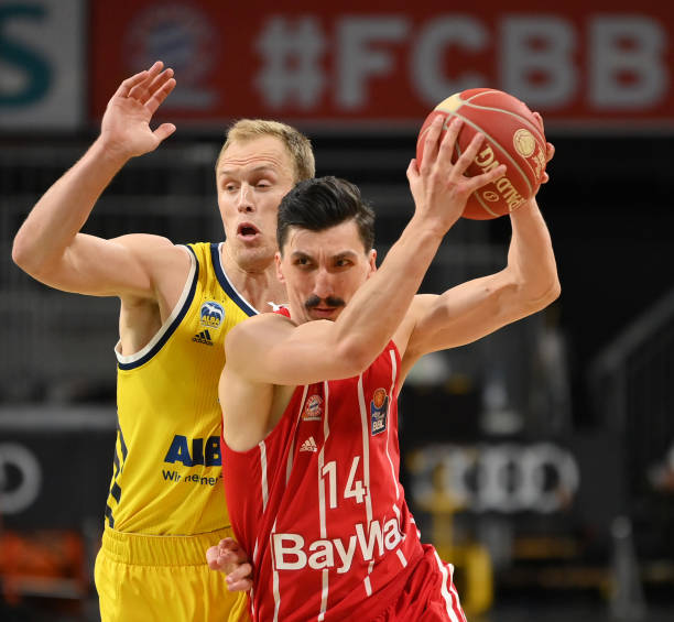 人努力之间 人努力之间