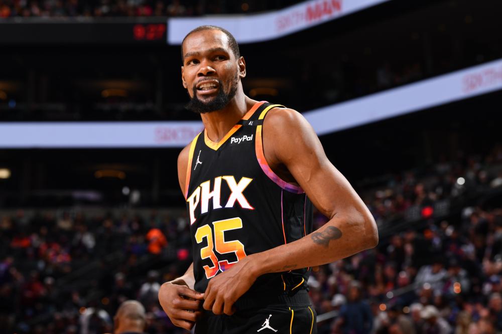 在这场比赛 在这场比赛