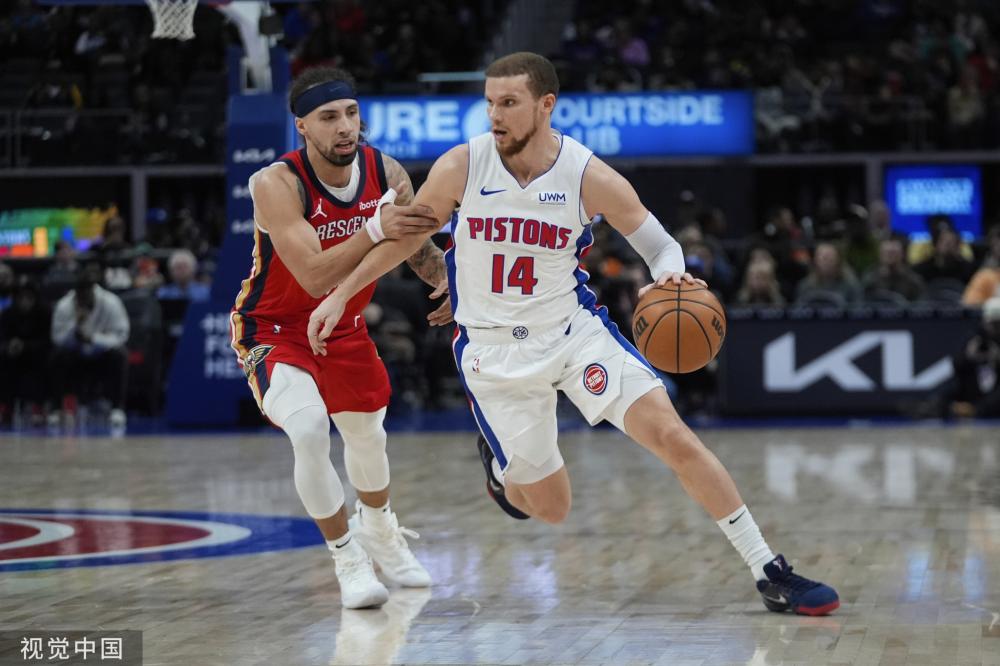 球员还是整 球员还是整