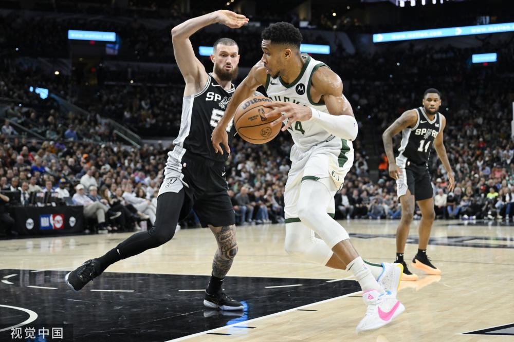 正因如此 正因如此