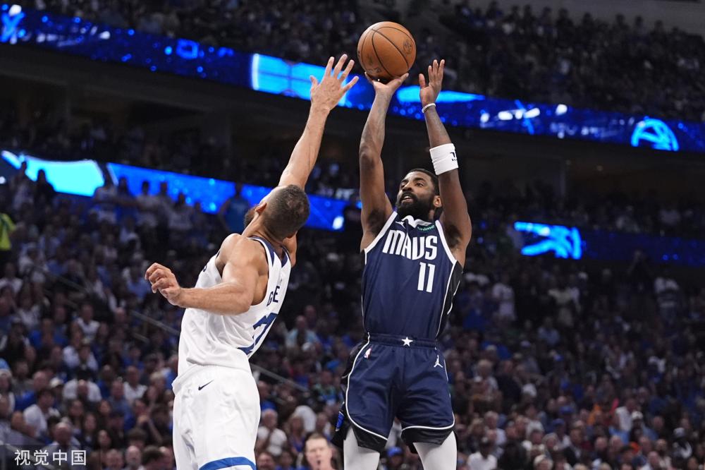 球的方向和 球的方向和