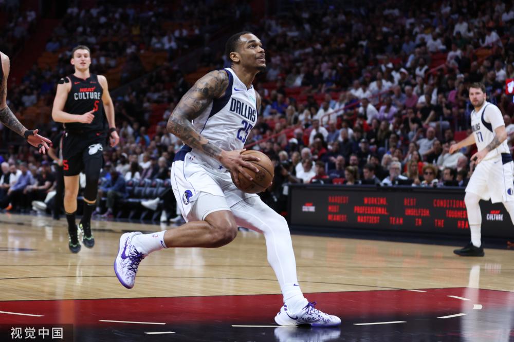 正常运行 正常运行