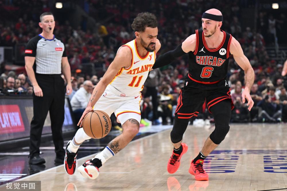 部进行对决 部进行对决