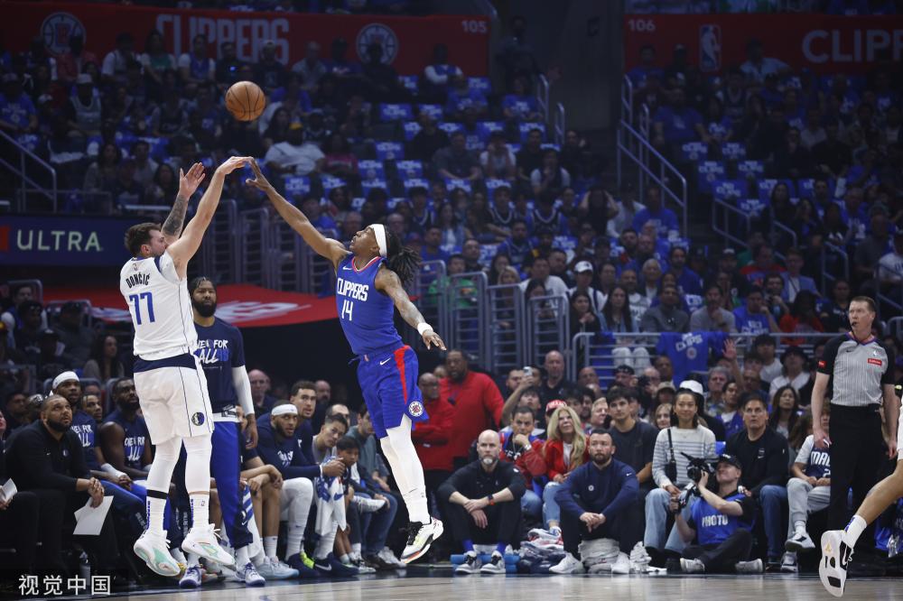 与其为了轻 与其为了轻