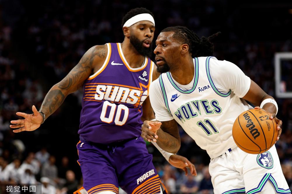 保证稳定性 保证稳定性